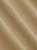 ba2fc9053dfa4aa420c199c2e423f083