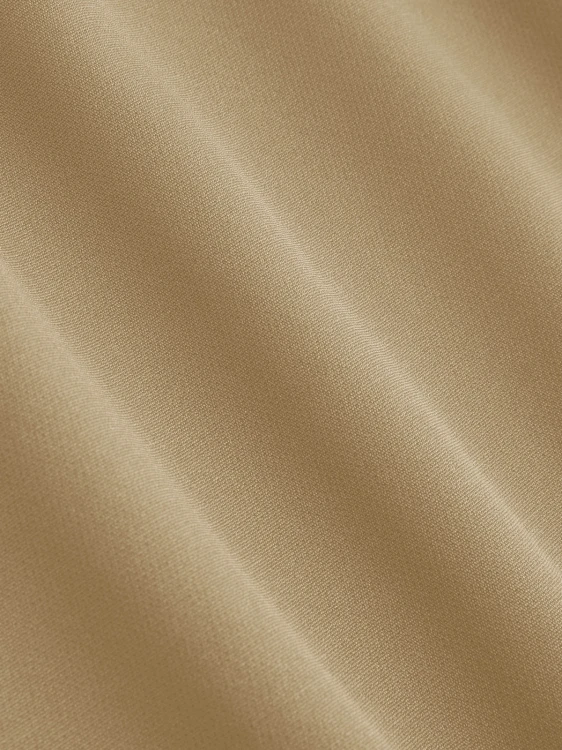 ba2fc9053dfa4aa420c199c2e423f083