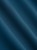 da9cd7ef65e13132a90c6b2a199fe6bb