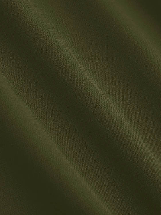 1d20ab6ef80ac44c990932647c3c4555