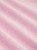 4519d59620cd83a0d48c559fb1d89cd1