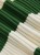 6c31794eab27c3b9669161559ef9b494