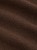 94937a79e8088e179784a9249e28b85a