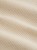 8758a8dec60f08f5172cfbbbd94d1927