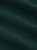 226e4902e3361cf8d9489b0bde18d549