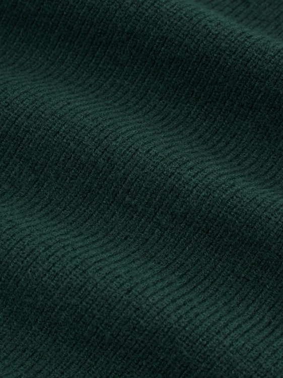 226e4902e3361cf8d9489b0bde18d549