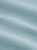 2e9ca654a0b1df7691258d2c60111554
