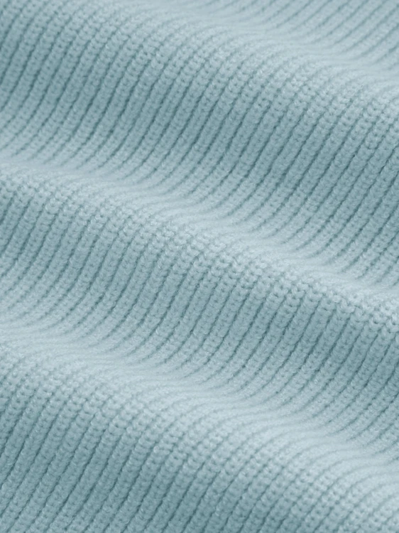 2e9ca654a0b1df7691258d2c60111554