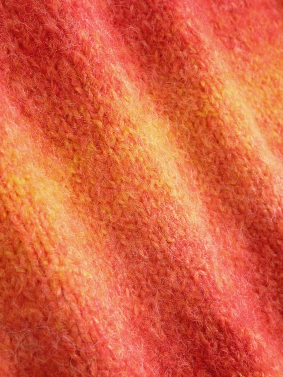 eb6743a0dc5960f07ae834ec47ec7b31