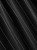 7e601fbfd527915babf7d66e7b017df7