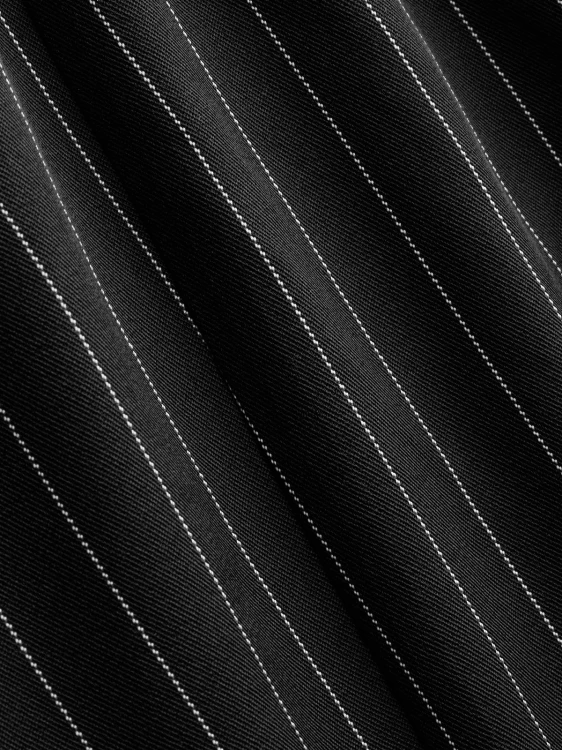 7e601fbfd527915babf7d66e7b017df7