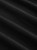 cf113fe204776a17ba50ec83160e005f