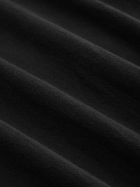 cf113fe204776a17ba50ec83160e005f