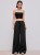 f63d51b15f12b49731bd0c882319a2bb