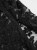 71f68310f87152d6a000e1444b8cb19f
