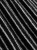 77407905e353d9bdb389faf5ea35c6d0