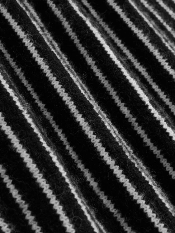 77407905e353d9bdb389faf5ea35c6d0
