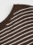 aa29784a15c58bba79cd54a4d7632f04