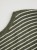 1e53f59a66a112a0cfb7da5c89c03b9f