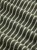 61540861beed2b16140db032e7bc7b2d