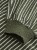 90f71fd2ed5328cc12c1241333303e74
