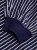 7b119551db1a266ac720178dd79cbfa3