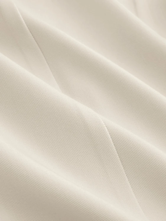 f23b26b2f592282c8c6e6a3dedafb094