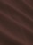 7b9e413df18097cd7c9805c702cfb403
