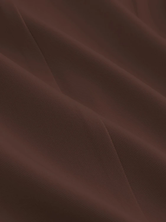 7b9e413df18097cd7c9805c702cfb403