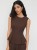 91f361606a608b040be481da44446d5e