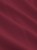 2493d36fb8f313b6b7a2a1be071b9b45