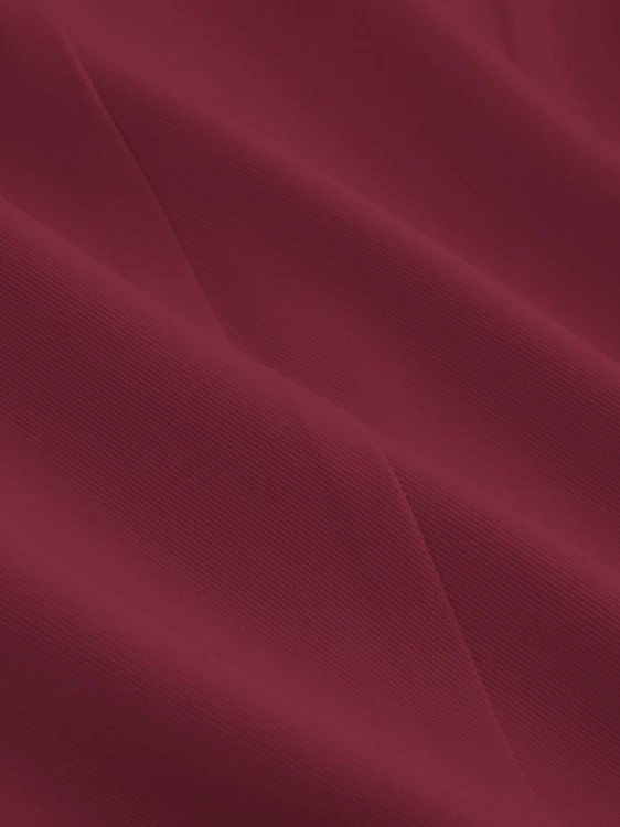 2493d36fb8f313b6b7a2a1be071b9b45