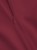 450d7cced1e251c848b032b82d36543e