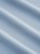 8b55086da6a2cf04e88ab9872213d08e