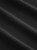 d7090d937efd93871b0d5a4d8f586fde