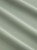 249b48454d9dfc82a409844b83977b87