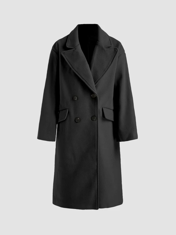 388540100aed367a85ff37bb9f37f9d9