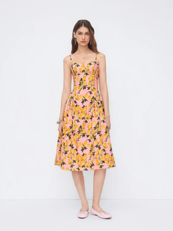 0153ea0a8dcf5884329081f49bf9ab71