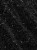 0ab6e2c3fd97b7adb9d9c1278a718d9e