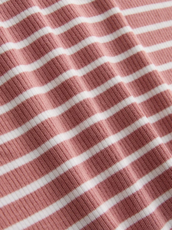 afcff0ef3f77124895f4416e75473306