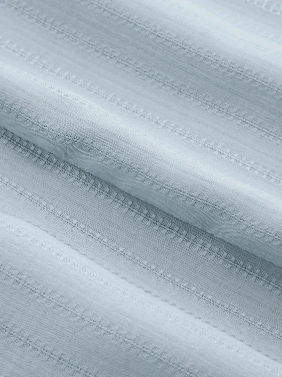 8df3172ee0153175b2ab205625e4ffd7