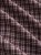 19750e3e8aaedaacfebe37b9f6760a4a