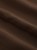 8b70a94c0181c415fc1d52f18725e08f