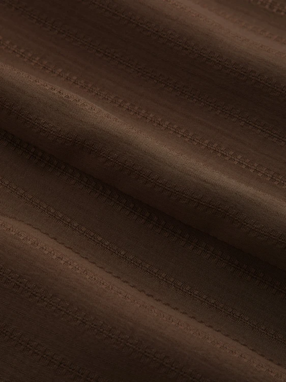 8b70a94c0181c415fc1d52f18725e08f