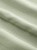 12e049365d360c62a5c474bdfe427837