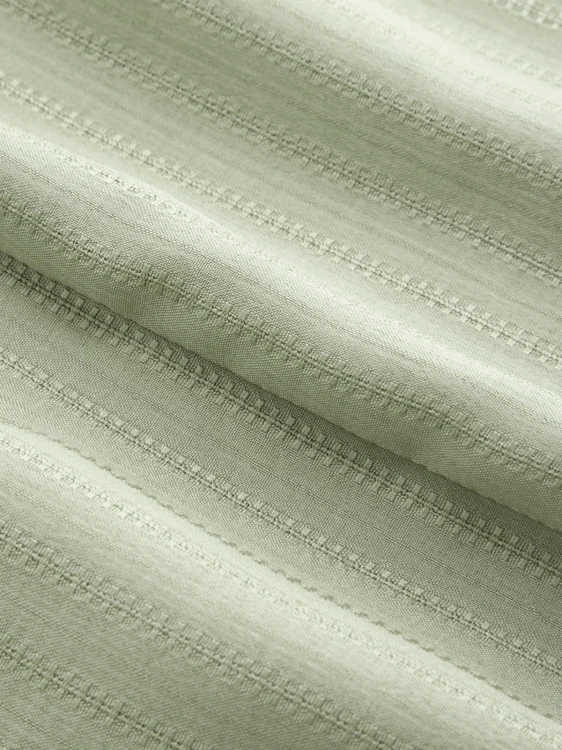12e049365d360c62a5c474bdfe427837
