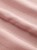 8b0c1b25df0992792d4ef8a36bf352d4