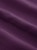d33fd97b3809f4400d7cc36b6f2668e1