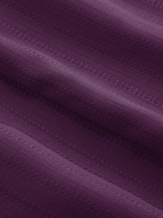 d33fd97b3809f4400d7cc36b6f2668e1