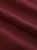 5dbc9c4bad03fb5437f5effb7cd3ab16